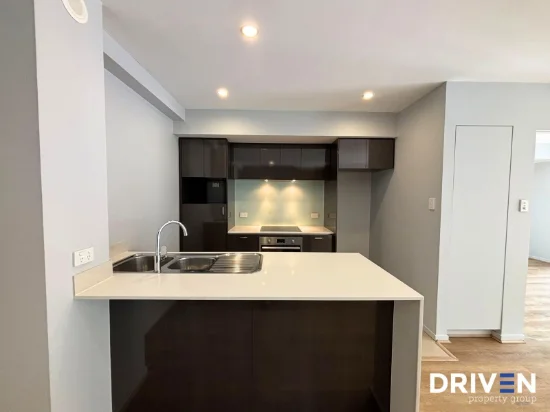 39/1 Rowe Avenue, Rivervale, WA 6103 - For Rent