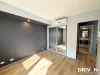39/1 Rowe Avenue, Rivervale, WA 6103-Image