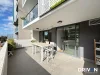 39/1 Rowe Avenue, Rivervale, WA 6103-Image
