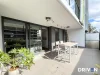 39/1 Rowe Avenue, Rivervale, WA 6103-Image