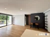 39/1 Rowe Avenue, Rivervale, WA 6103-Image