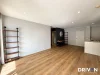 39/1 Rowe Avenue, Rivervale, WA 6103-Image