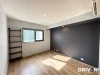 39/1 Rowe Avenue, Rivervale, WA 6103-Image