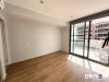 39/1 Rowe Avenue, Rivervale, WA 6103-Image