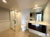 39/1 Rowe Avenue, Rivervale, WA 6103-Image