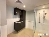 39/1 Rowe Avenue, Rivervale, WA 6103-Image