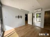 39/1 Rowe Avenue, Rivervale, WA 6103-Image