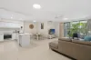 39/10 Alexanrda Avenue, Mermaid Beach, Qld 4218