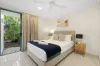 39/10 Alexanrda Avenue, Mermaid Beach, Qld 4218-Image