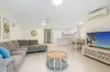 39/10 Alexanrda Avenue, Mermaid Beach, Qld 4218-Image