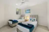 39/10 Alexanrda Avenue, Mermaid Beach, Qld 4218-Image