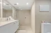 39/10 Alexanrda Avenue, Mermaid Beach, Qld 4218-Image