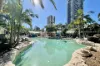 39/10 Alexanrda Avenue, Mermaid Beach, Qld 4218-Image