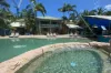 39/10 Alexanrda Avenue, Mermaid Beach, Qld 4218-Image