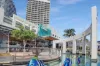 39/10 Alexanrda Avenue, Mermaid Beach, Qld 4218-Image