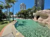39/10 Alexanrda Avenue, Mermaid Beach, Qld 4218-Image