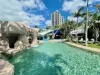 39/10 Alexanrda Avenue, Mermaid Beach, Qld 4218-Image