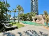 39/10 Alexanrda Avenue, Mermaid Beach, Qld 4218-Image