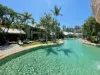 39/10 Alexanrda Avenue, Mermaid Beach, Qld 4218-Image