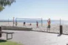 39/10 Alexanrda Avenue, Mermaid Beach, Qld 4218-Image