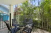 39/10 Alexanrda Avenue, Mermaid Beach, Qld 4218-Image