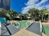 39/10 Alexanrda Avenue, Mermaid Beach, Qld 4218-Image