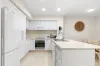 39/10 Alexanrda Avenue, Mermaid Beach, Qld 4218-Image