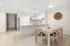 39/10 Alexanrda Avenue, Mermaid Beach, Qld 4218-Image