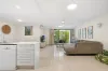 39/10 Alexanrda Avenue, Mermaid Beach, Qld 4218-Image