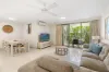 39/10 Alexanrda Avenue, Mermaid Beach, Qld 4218-Image