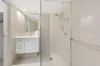 39/10 Alexanrda Avenue, Mermaid Beach, Qld 4218-Image