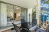 39/10 Alexanrda Avenue, Mermaid Beach, Qld 4218-Image