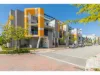 39/10 Pimlico Crescent, Wellard, WA 6170