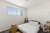 39/10 Pimlico Crescent, Wellard, WA 6170-Image