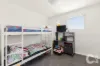 39/10 Pimlico Crescent, Wellard, WA 6170-Image