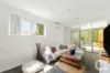 39/10 Pimlico Crescent, Wellard, WA 6170-Image