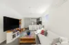 39/10 Pimlico Crescent, Wellard, WA 6170-Image