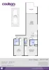 39/10 Pimlico Crescent, Wellard, WA 6170-Floorplan