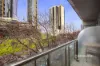 39/100 Kavanagh Street, Southbank, Vic 3006-Image