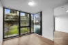 39/100 Kavanagh Street, Southbank, Vic 3006-Image