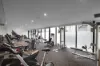 39/100 Kavanagh Street, Southbank, Vic 3006-Image