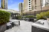 39/100 Kavanagh Street, Southbank, Vic 3006-Image
