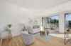 39/11 Amherst Street, Cammeray, NSW 2062-Image