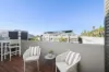 39/11 Amherst Street, Cammeray, NSW 2062-Image