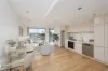 39/11 Amherst Street, Cammeray, NSW 2062-Image