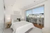 39/11 Amherst Street, Cammeray, NSW 2062-Image