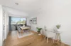 39/11 Amherst Street, Cammeray, NSW 2062-Image