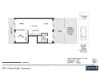 39/11 Amherst Street, Cammeray, NSW 2062-Floorplan