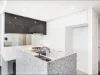 39/11 Bidjigal Road, Arncliffe, NSW 2205