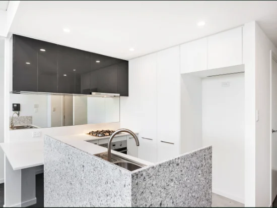 39/11 Bidjigal Road, Arncliffe, NSW 2205
